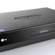 LG Kills Blu-ray/HD DVD Hybrid Player